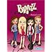 Bratz Annual 2008