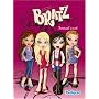 Bratz Annual 2008