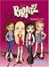 Bratz Annual 2008
