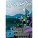 Evangelion: 2.22 - You can (not) advance. (Steelbook) [Special Edition]