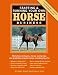 Starting & Running Your Own Horse Business: Marketing strategies, money-saving tips, and profitable program ideas