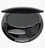 Avon TRUE COLOR Eyeshadow Single - Retro Charm Collection