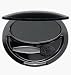 Avon TRUE COLOR Eyeshadow Single - Retro Charm Collection
