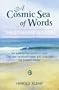 A Cosmic Sea of Words: The ECKANKAR Lexicon
