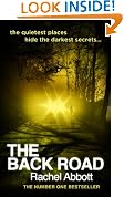 The Back Road