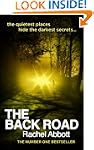 The Back Road