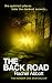 The Back Road