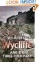 Wycliffe and the Three-Toed Pussy (Wycliffe Series)