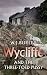 Wycliffe and the Three-Toed Pussy (Wycliffe Series)