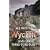 Wycliffe and the Three Toed Pussy (Wycliffe Mystery)
