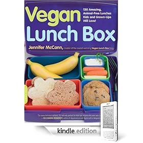 veganlunch