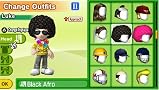 Hot Shots Golf: Open Tee 2 Hot Shots Golf: Open Tee 2