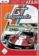 GT Legends [Best of Atari]