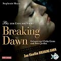 Breaking Dawn - Bis(s) zum Ende der Nacht (8 CDs)