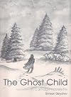 The Ghost Child