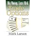 Big Money, Less Risk: Trade Options with foreword by Michael Thomsett