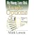 Big Money, Less Risk: Trade Options with foreword by Michael Thomsett