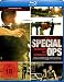 Special Ops - Uncut Version [Edizione: Germania]