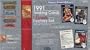 1991 Trading Cards Factory Set/Premier Edition (Advanced Dungeons & Dragons, 2nd Edition)