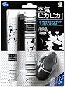クレベリンマイスティック ディスニ-バージョン (ブラック) 2本