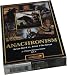 Anachronism: Brian Boru Vs. Peter I the Great Series 4 Starter Deck