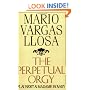 The Perpetual Orgy