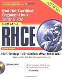 : RHCE Red Hat Certified Engineer Linux (Exam RH302)