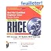 Rhce Red Hat Certified Engineer Linux Study Guide: Exam (Rh302)