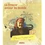 frousse autour du monde (La) by Bruno Blanchet