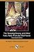 Books : The Sleeping Beauty and Other Fairy Tales From the Old French (Illustrated Edition) (Dodo Press)