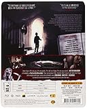 Image de Mister Babadook [Blu-ray]