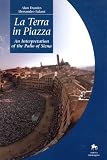La Terra in Piazza: An Interpretation of the Palio of Siena