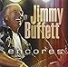 Encores: Live