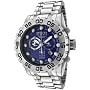 Invicta Men's 0812 Reserve Collection Leviathan Ch&hellip by Invicta