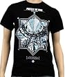 PROTEST THE HERO - The Order Of Alchemy - Black T-shirt