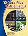 Core-Plus Mathematics Course 1, Student Edition (ELC: CORE PLUS)