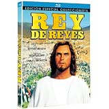 Detalles del producto