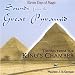 Sounds From the Great Pyramid