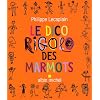 Le dico rigolo des marmots