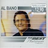 Search : Best of Platinum