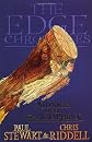 The Edge Chronicles 3: Midnight Over Sanctaphrax