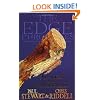 Midnight Over Sanctaphrax: The Edge Chronicles