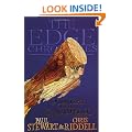 Midnight Over Sanctaphrax: The Edge Chronicles