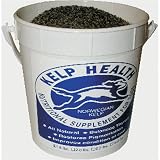 SDISC Kelp Health Norwegian Kelp, 2.8lb