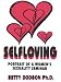 Betty Dodson, PH.D: Selfloving - Portrait of a Woman's Sexuality Seminar