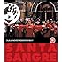 Santa Sangre [DVD]