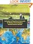 An Analysis of Regulatory Frameworks for Wireless Communications, Societal Concerns and Risk: The Case of Radio Frequency (RF) Allocation and Licensing