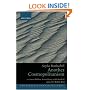 Another Cosmopolitanism (Berkeley Tanner Lectures)