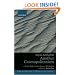 Another Cosmopolitanism (The Berkeley Tanner Lectures)
