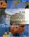 Book 70-296 Managing and Maintaining a Microsoft Windows Server2003 Environment for an MCSE Certified on Windows 2000 Package (Microsoft Official Academic 